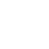 CEFOTEC